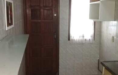 Imagem 2: Freguesia Casa Condominio Fechado na Estrada da Urussanga