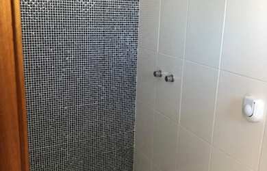 Imagem 3: Pechincha Casa Condominio Fechado Maravilhosa 1ª.Locação Duplex