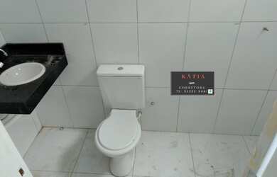 Imagem 13: Ainda Mais Linda, Extraordinário - Na Gabriela -165Mil - Casas e TOP, Com Laje. Financia