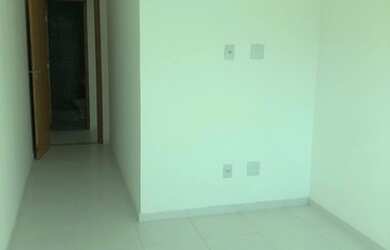 Imagem 8: Pechincha Casa Condominio Fechado Maravilhosa 1ª.Locação Duplex