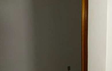 Imagem 4: Freguesia Casa Condominio Fechado na Estrada da Urussanga