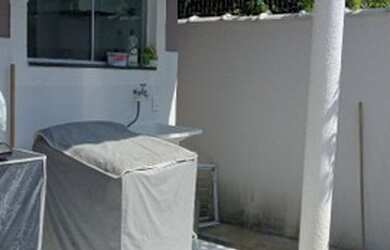 Imagem 10: Casa para venda com 2 quartos em Itaipuaçu, Maricá - RJ