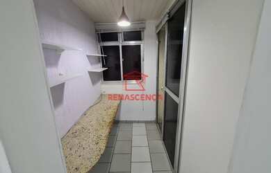 Imagem 2: 25 de Desconto nos 4 Primeiros Meses Linda Casa 2Qts - 126m² - Freguesia
