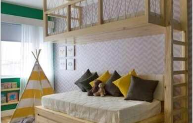 Imagem 7: Rio Energy Porto Maravilha-Próximo a Rodoviária Novo Rio