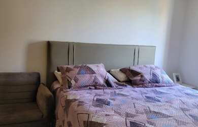 Imagem 14: JUNDIAÍ - Apartamento Padrão - PARQUE RESIDENCIAL ELOY CHAVES