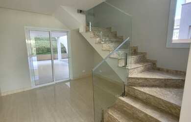 Imagem 11: Linda casa locação New VILLE