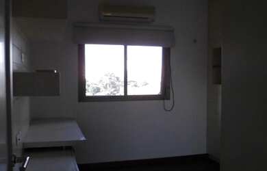 Imagem 12: APARTAMENTO RESIDENCIAL em SÃO PAULO - SP, PLANALTO PAULISTA