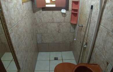 Imagem 14: CASA RESIDENCIAL em SANTA CRUZ CABRÁLIA - BA, Guaiú