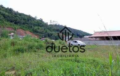 Imagem 10: Terreno à venda, 2848 m² por R$ 1.000.000,00 - Limeira Baixa - Brusque/SC