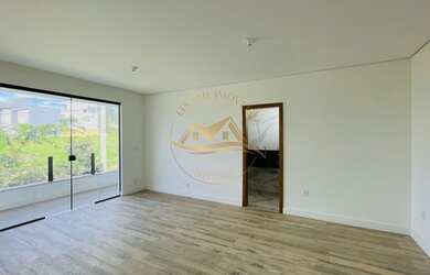 Imagem 8: Maravilhosa casa no condomínio Golden Class em Lagoa Santa