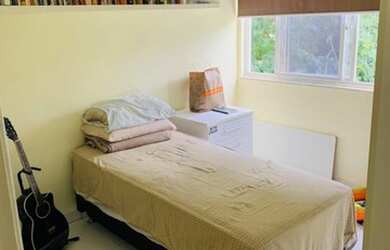 Imagem 12: Apartamento Padrão para Venda em Ondina Salvador-BA - 258