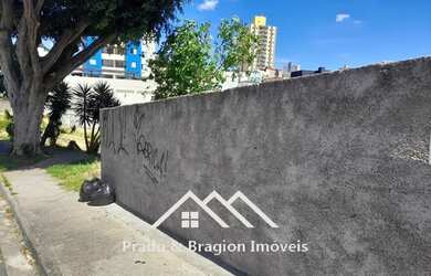 Imagem 2: terreno - Agapeama - Jundiaí