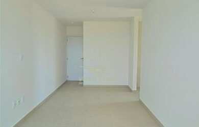 Imagem 2: Apartamento à venda no bairro Tambauzinho - João Pessoa/PB