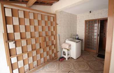 Imagem 3: LINDO SOBRADO NO JARDIM DO TREVO PARA VENDA E OU LOCAÇÃO, JUNDIAÍ SP