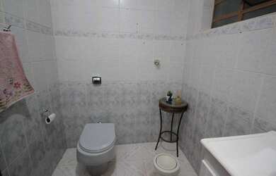 Imagem 4: LINDO SOBRADO NO JARDIM DO TREVO PARA VENDA E OU LOCAÇÃO, JUNDIAÍ SP