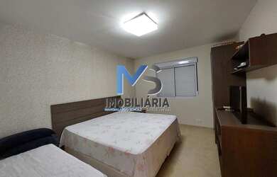 Imagem 2: Casa à venda em Condomínio Águas de Porto Rico