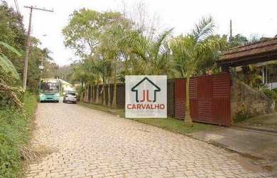 Imagem 11: Casa à venda, 250 m² por R$ 750.000,00 - Fazenda Bela Vista - Nova Friburgo/RJ