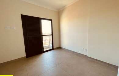 Imagem 9: APARTAMENTO RESIDENCIAL em SÃO JOSÉ DO RIO PRETO - SP, BOA VISTA
