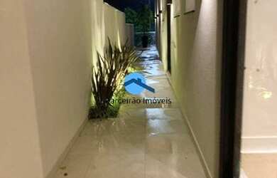 Imagem 11: Sobrado com 4 dormitórios, 350 m² - venda por R$ 2.590.000,00 ou aluguel por R$ 15.000,00