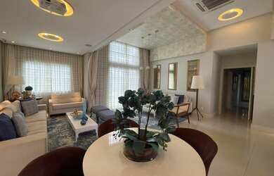 Imagem 1: CONDOMÍNIO LARA LIOTO 2