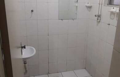 Imagem 8: Galpão/Depósito/Armazém para aluguel com 300 metros quadrados