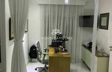 Imagem 11: Apartamento maravilhoso a venda em Alphaville, Barueri, SP. Agende sua...