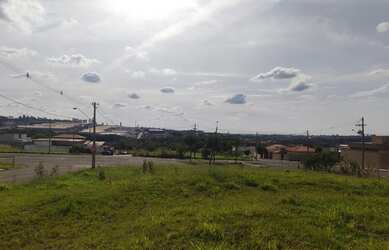 Imagem 5: sta regina varios lotes aceita carta de credito caixa