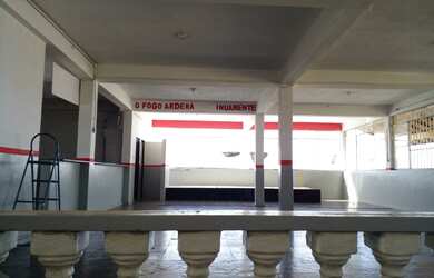 Imagem 2: Loja para aluguel, São Benedito - Santa Luzia/MG