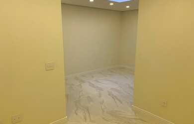 Imagem 14: Alphaville Campos do Conde Casa Terrea Fase final de Acabamento $3.000.000-Santana...