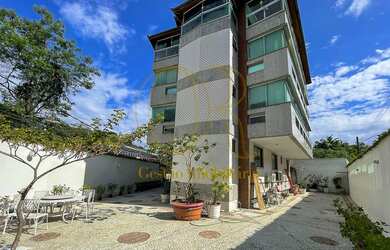 Imagem: O depósito possui 497m² de Área e está localizado em Barra