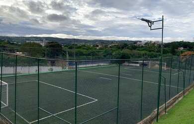 Imagem 7: Terreno à venda, 616 m² por R$ 650.000,00 - Condomínio Residencial...