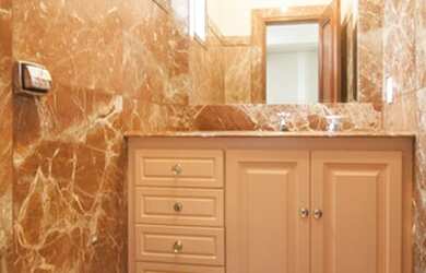 Imagem 11: Cobertura na Vieira Souto -Ipanema - Rio de Janeiro - RJ