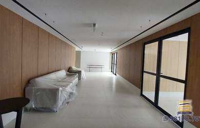 Imagem 2: Apartamento, 97 m² - venda por R$ 437.670,00 ou aluguel por R$ 2.000,00/mês...