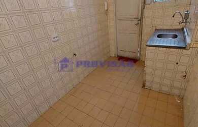 Imagem 5: CASCADURA! APTO. TÉRREO | 2 QTS