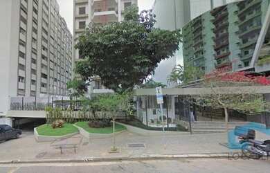 Imagem 11: SãO PAULO - Padrão - Bela Vista