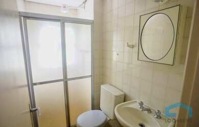 Imagem 8: SãO PAULO - Padrão - Bela Vista