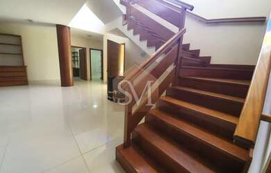 Imagem 5: ARMAÇÃO DOS BÚZIOS - Casa Padrão - Búzios