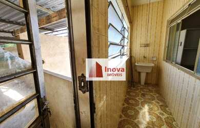 Imagem 13: Casa 3 qtos 3 lojas 6 Kitnets, à venda, 500 m² por R$ 900.000 - Bonfim...