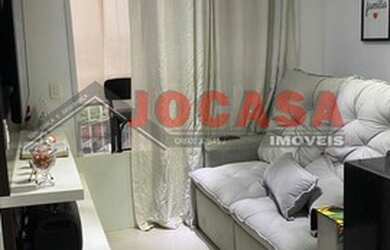 Imagem 8: Apartamento para Venda em São Paulo, Jardim Santa Terezinha (Zona Leste), 1 dormitório, 1