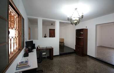 Imagem 2: LINDO SOBRADO NO JARDIM DO TREVO PARA VENDA E OU LOCAÇÃO, JUNDIAÍ SP