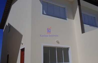 Imagem 1: Itaquaquecetuba - Casa Padrão - Jardim Pinheirinho