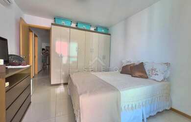 Imagem 11: Apartamento à venda, 96 m² por R$ 870.000,00 - Icaraí - Niterói/RJ