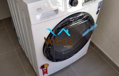 Imagem 8: Infinity Bela Vista