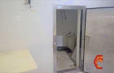 Imagem 8: Loja para alugar, 84 m² por R$ 6.800,00/mês - Saúde - São Paulo/SP