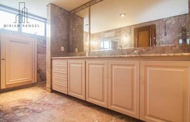 Imagem 16: Cobertura na Vieira Souto -Ipanema - Rio de Janeiro - RJ