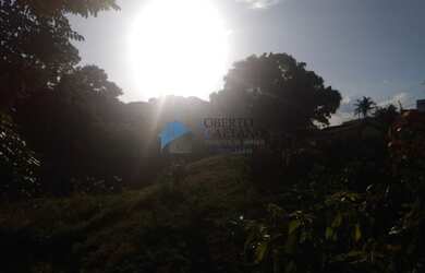 Imagem 2: Excelente terreno com 1.627 no Bairro Novo Horizonte - Betim/MG