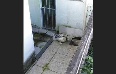 Imagem 4: Casa Jardim Letícia. Varanda, 65m² de Área, 5 Vagas na garageme2 Dormitórios