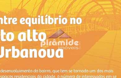 Imagem 12: Casa de condomínio para venda tem 394 metros quadrados em Urbanova -...