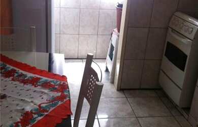 Imagem 9: APARTAMENTO RESIDENCIAL À VENDA, PONTE DE SÃO JOÃO, JUNDIAÍ