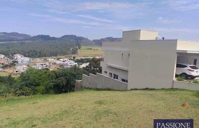 Imagem 4: Terreno à venda, 514 m² por R$ 4.650.000,05 - Condomínio Vale das Águas - Bragança Paulist